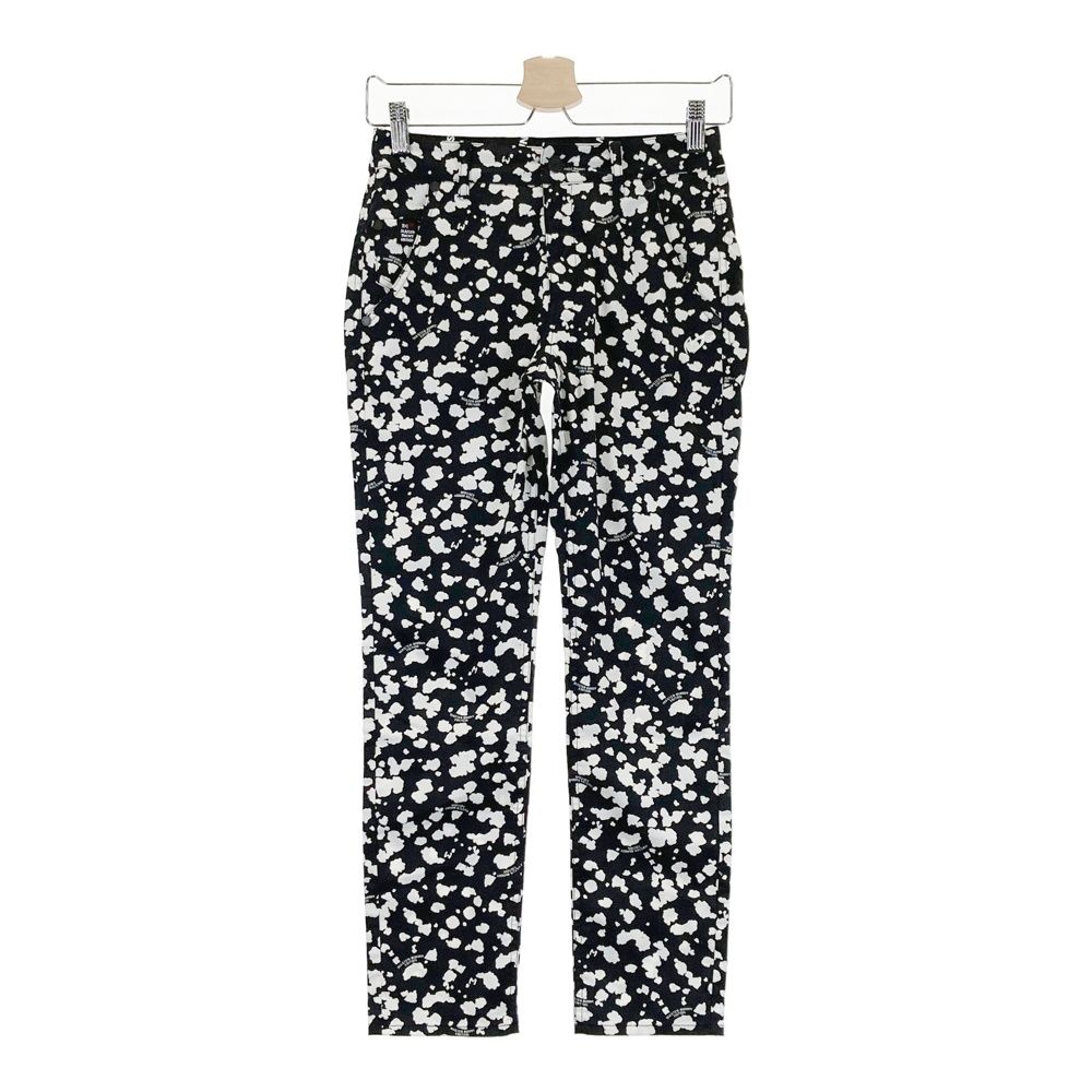 サイズ：00 MASTER BUNNY EDITION 小売業者 マスターバニー