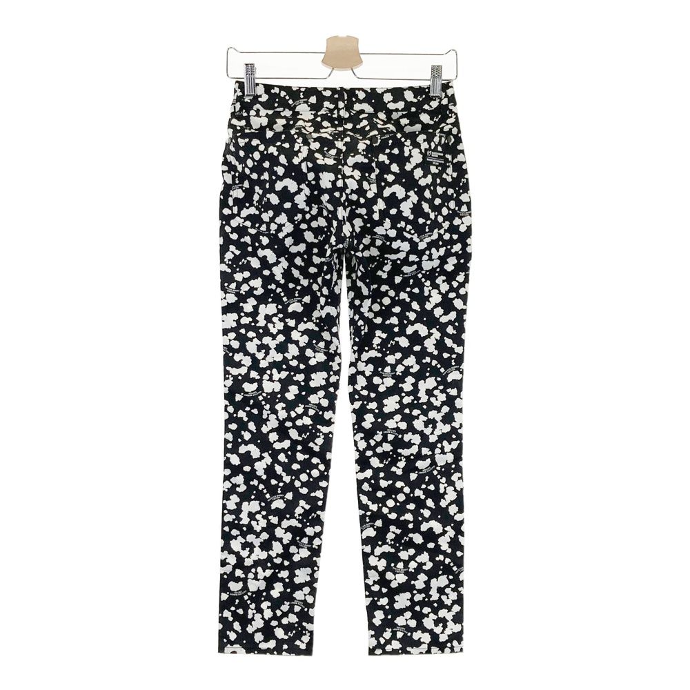 サイズ：00 MASTER BUNNY EDITION 小売業者 マスターバニー