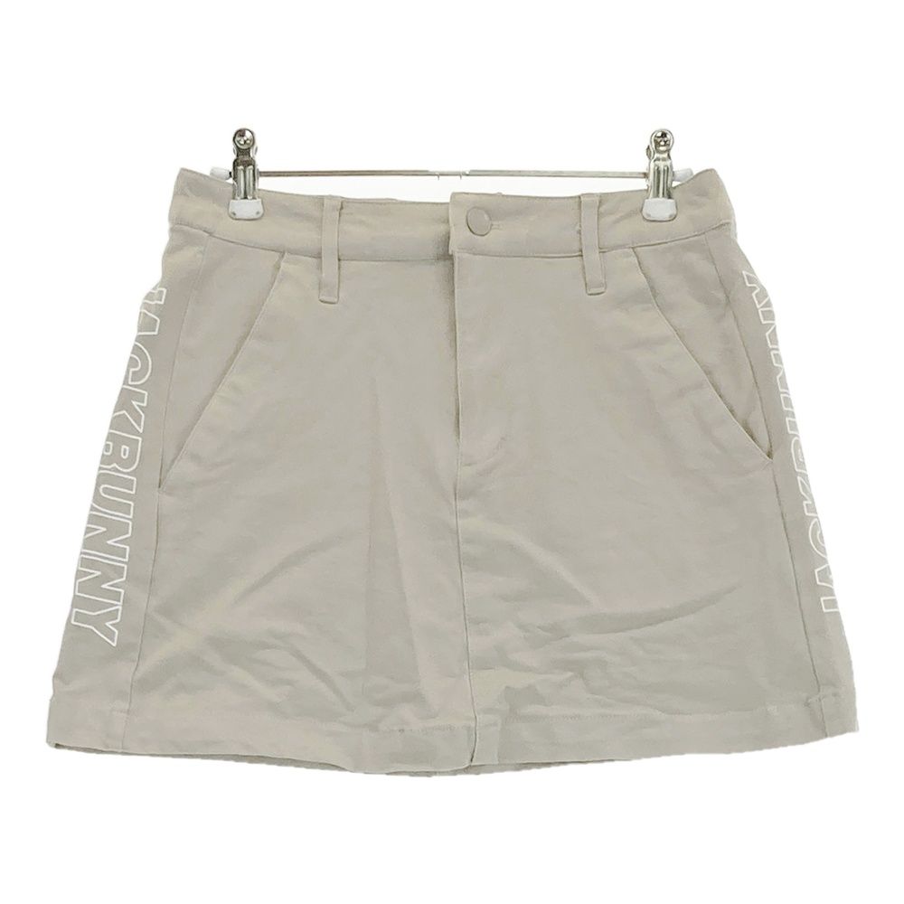 サイズ：0 JACK BUNNY ジャックバニー 2023年モデル インナー付