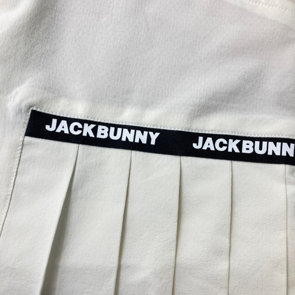 サイズ：2 JACK BUNNY ジャックバニー 2023年モデル インナー付