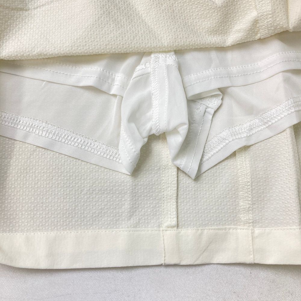 サイズ：2 JACK BUNNY ジャックバニー 2023年モデル インナー付