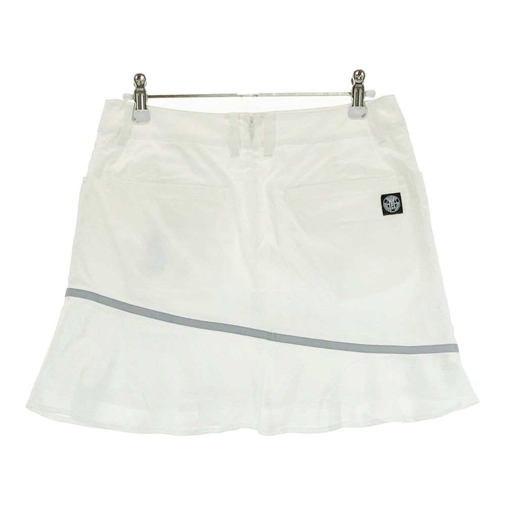 サイズ：0 MASTER BUNNY EDITION マスターバニーエディション 2024年