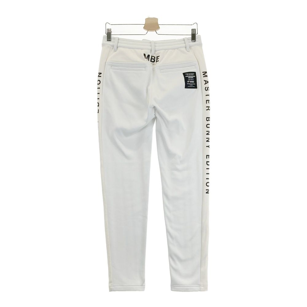 サイズ：2 MASTER BUNNY EDITION マスターバニーエディション 2023年