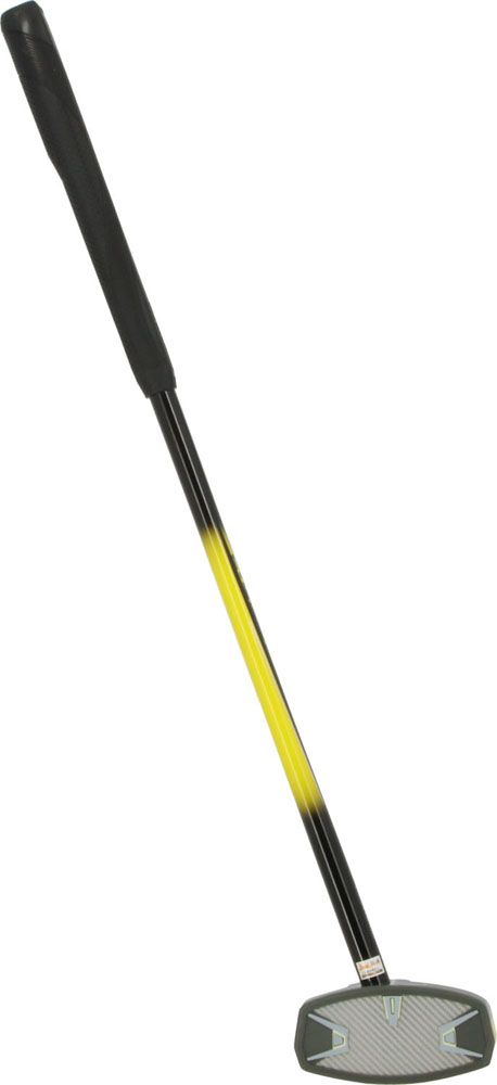 ハタチ HATACHI パワードソールクラブ3  BH2863 9 ブラック