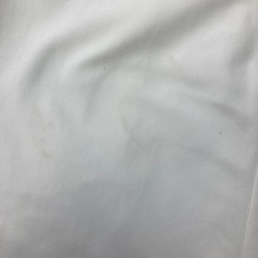 サイズ：34 G/FORE ジーフォア スカート ホワイト系 [240101577276