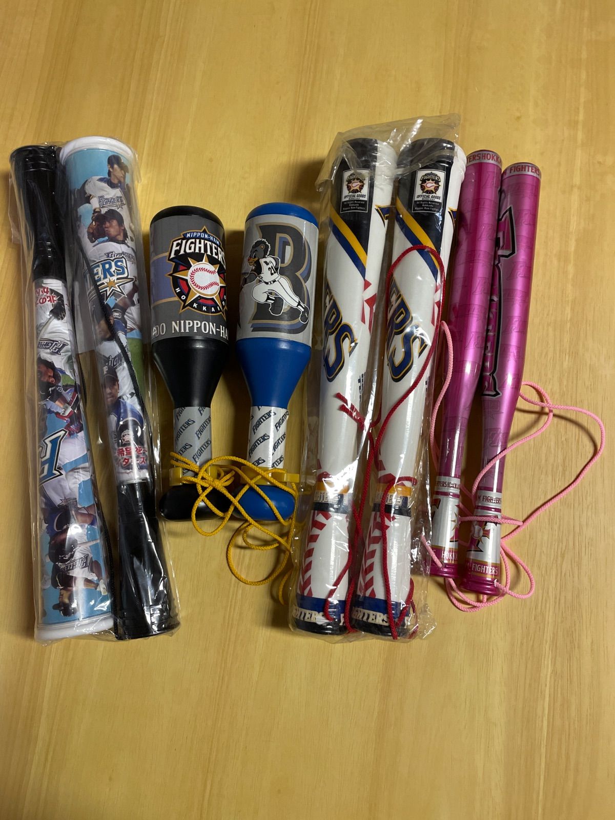 フォーク リフト fork 2本セット長1210mm厚45mm 耐荷重3.0T