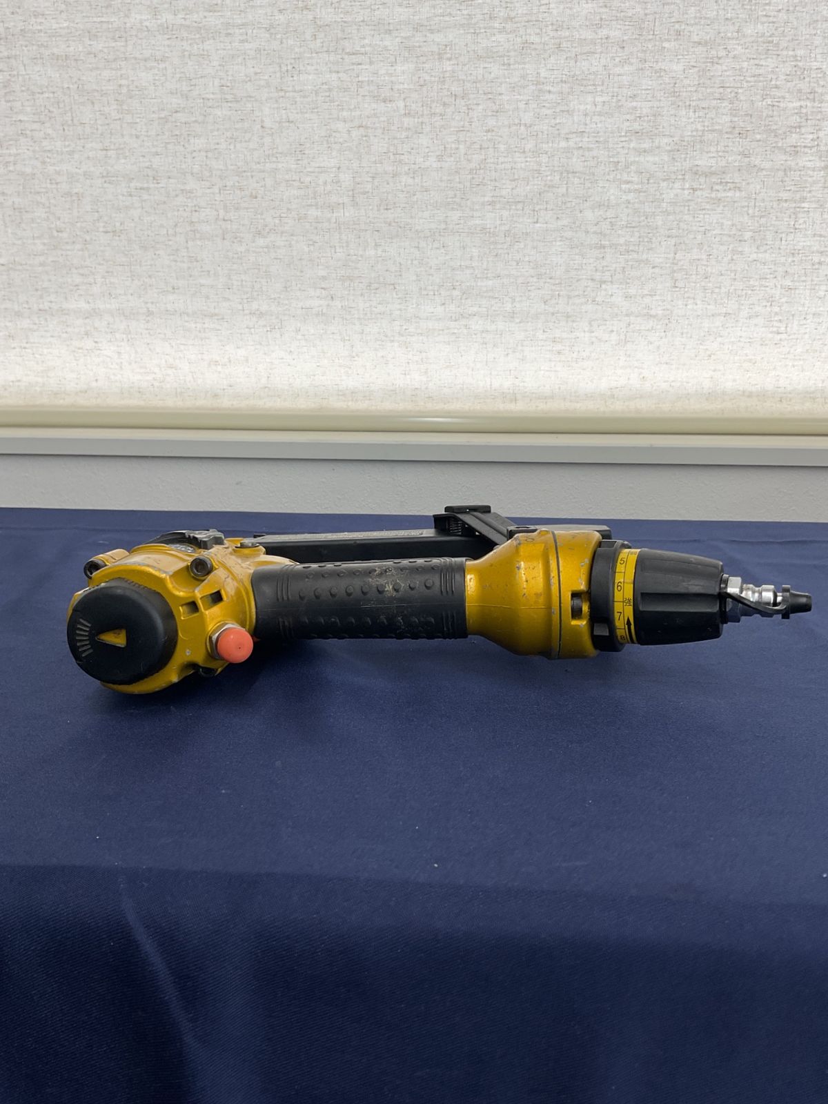 ☆ハイコーキ(HIKOKI ☆ハイコーキ(HIKOKI ※旧:日立工機) 高圧 