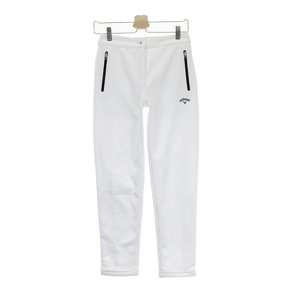 ヒグチユウコ ボリス雑貨店 ひとつめちゃん　ジャージプリーツスカート ひとつめちゃんジャージ スカート – ボリス雑貨店