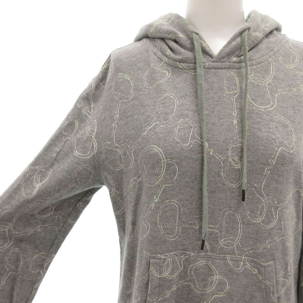 ブラックバレット バイ ニールバレット BLACKBARRETT by neil barrett