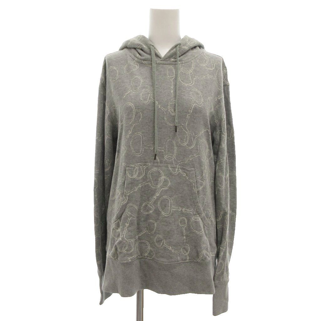 ブラックバレット バイ ニールバレット BLACKBARRETT by neil barrett