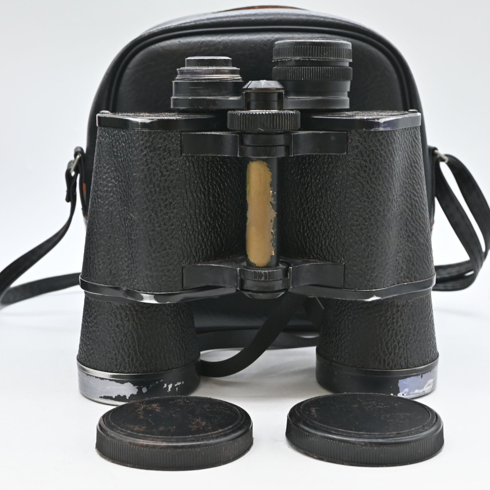 モンシェリ 冷感アイスクリーム柄ハーネス＋リード ピンク Mサイズ