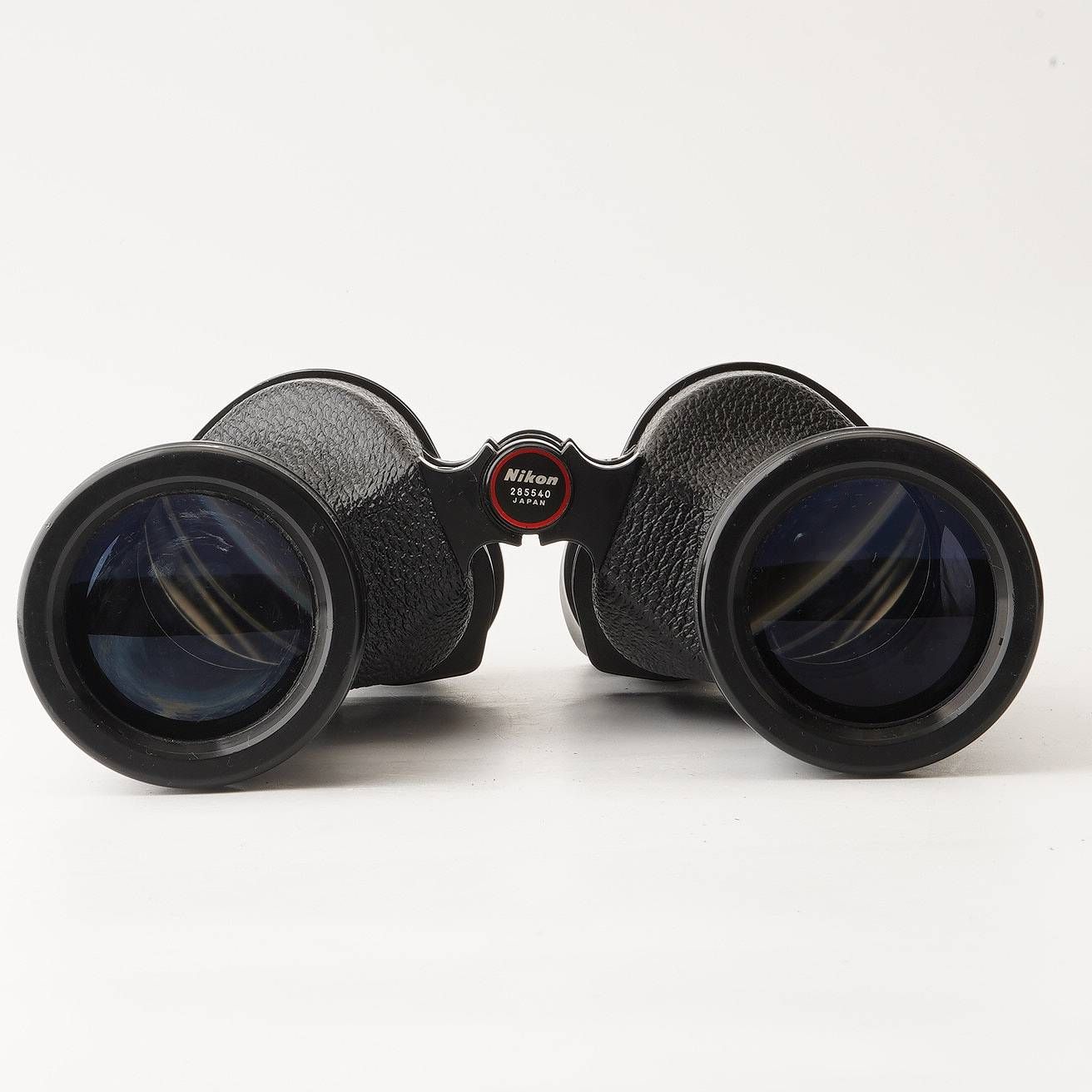  ニコン Nikon 双眼鏡 7 x 50 7.3° トロピカル IF HP 防水 双眼鏡 オペラグラス 望遠鏡 光学機器