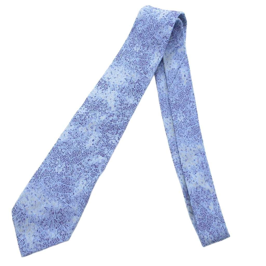 ポールスミスコレクション PAUL SMITH COLLECTION ネクタイ レギュラー