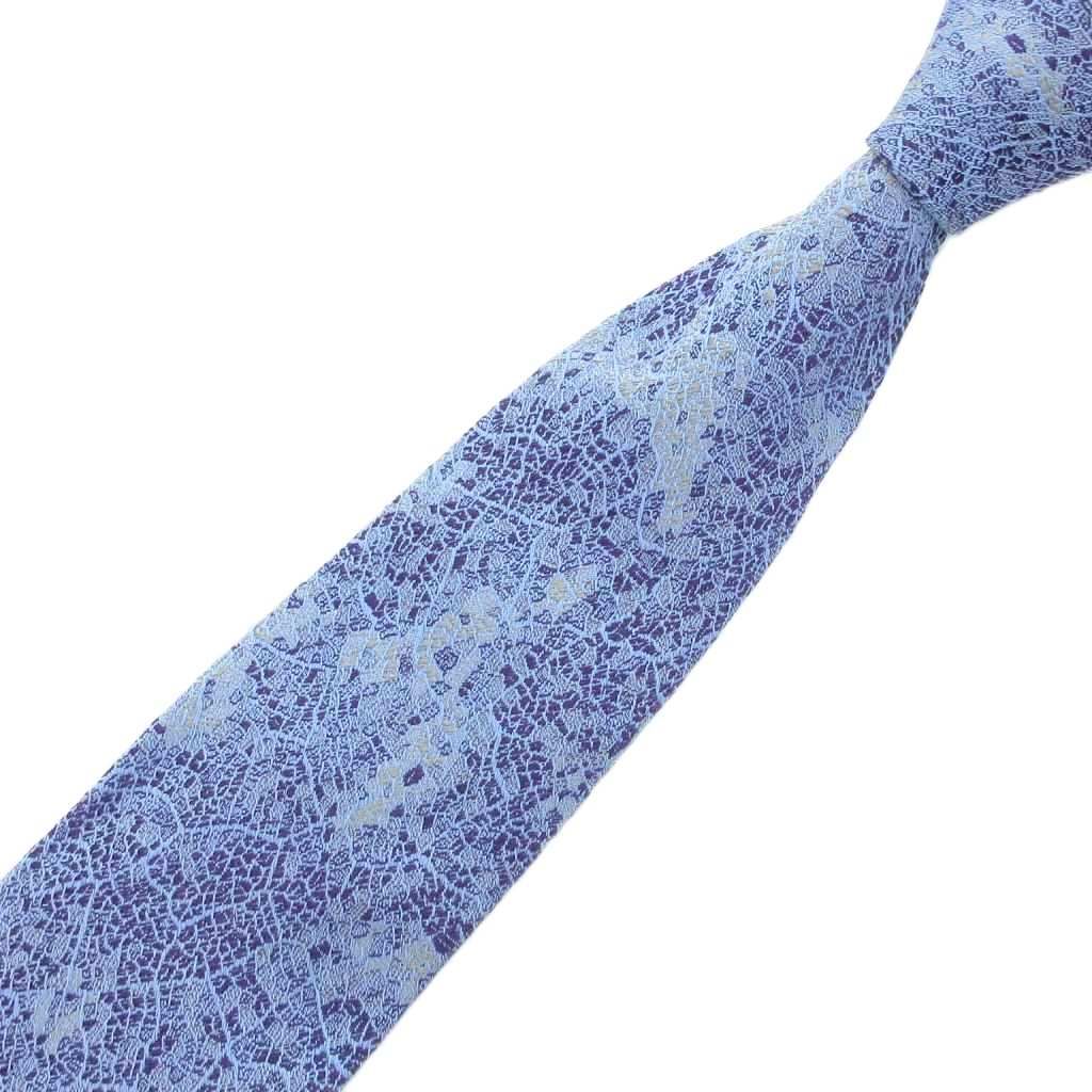 ポールスミスコレクション PAUL SMITH COLLECTION ネクタイ レギュラー