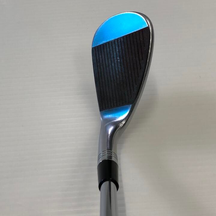 テーラーメイド MILLED GRIND 2 クローム 52度 NSプロ950GH S