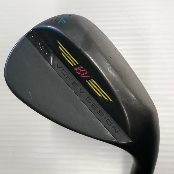 2025年最新】Yahoo!オークション -ping i500の中古品・新品・未使用品