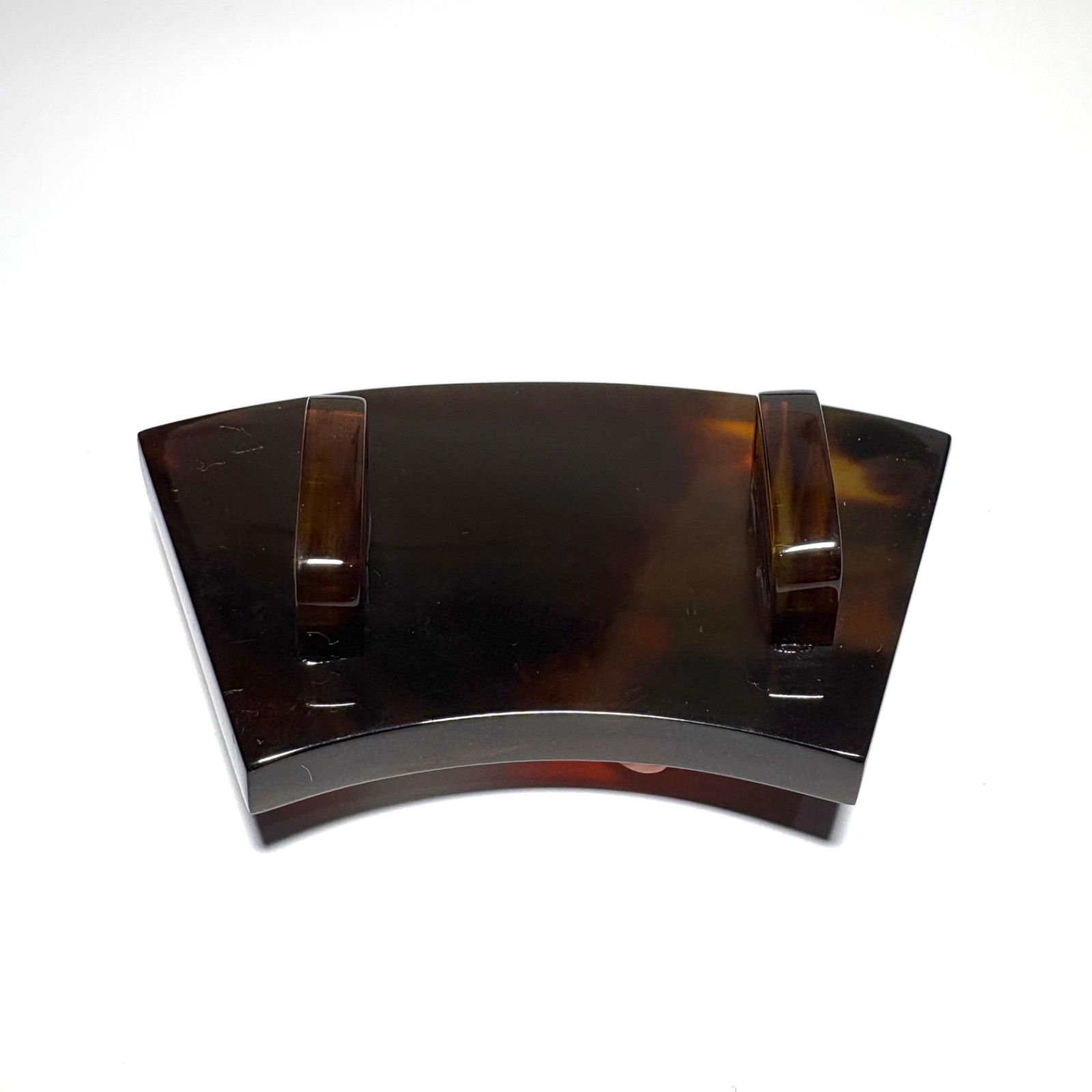 本鼈甲 天然珊瑚