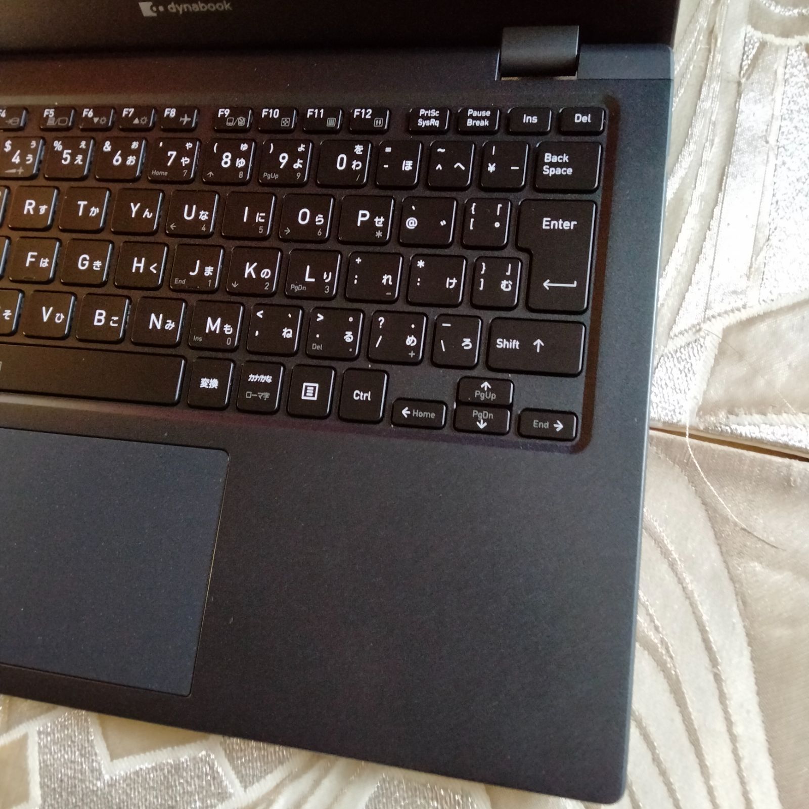 G83HU：13インチ ：11世代 i5 16G 256G 1920＊1080 G83HU：13インチ ：11世代 i5 16G 256G 1920＊1080 dynabook G83HU i5