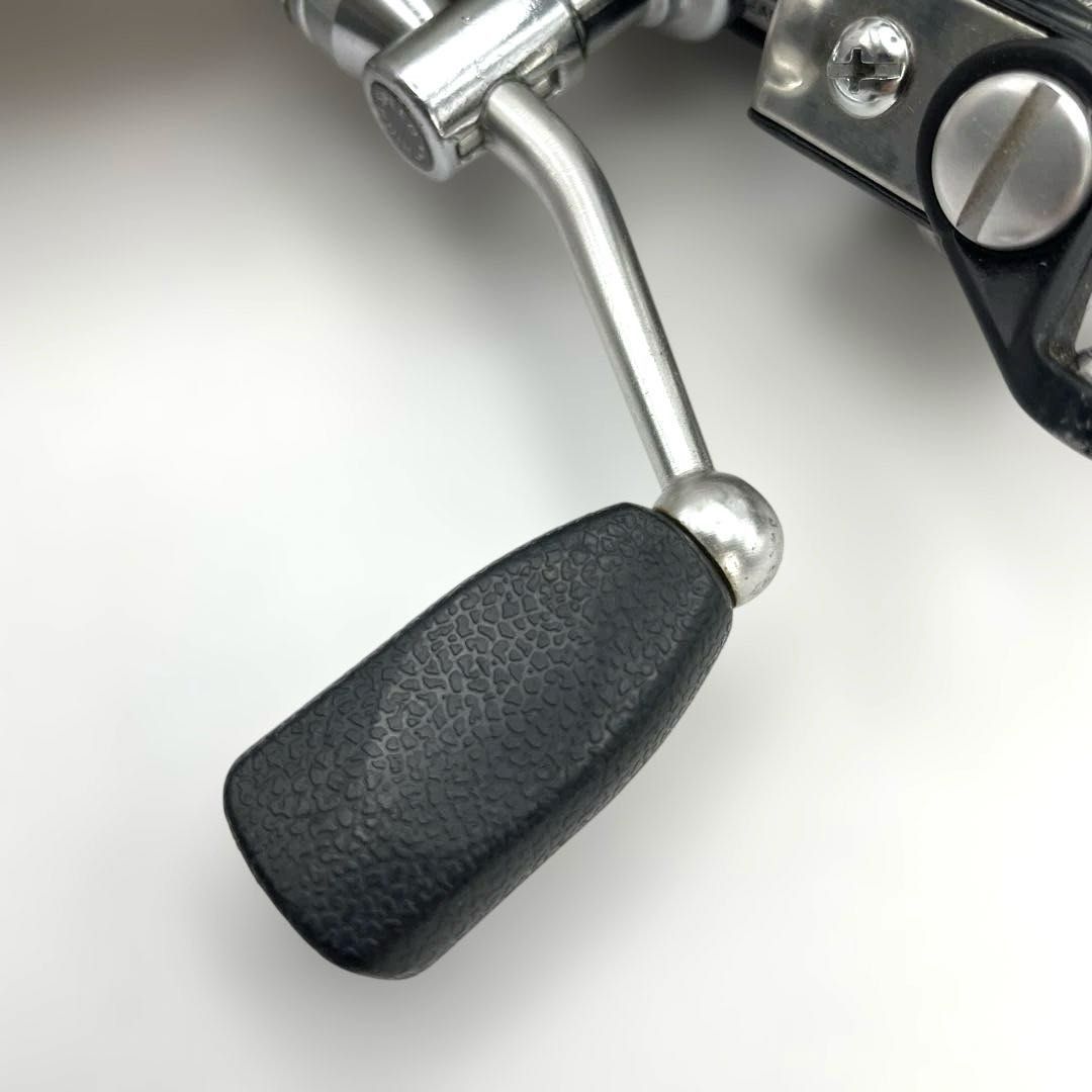 ヴィンテージリール