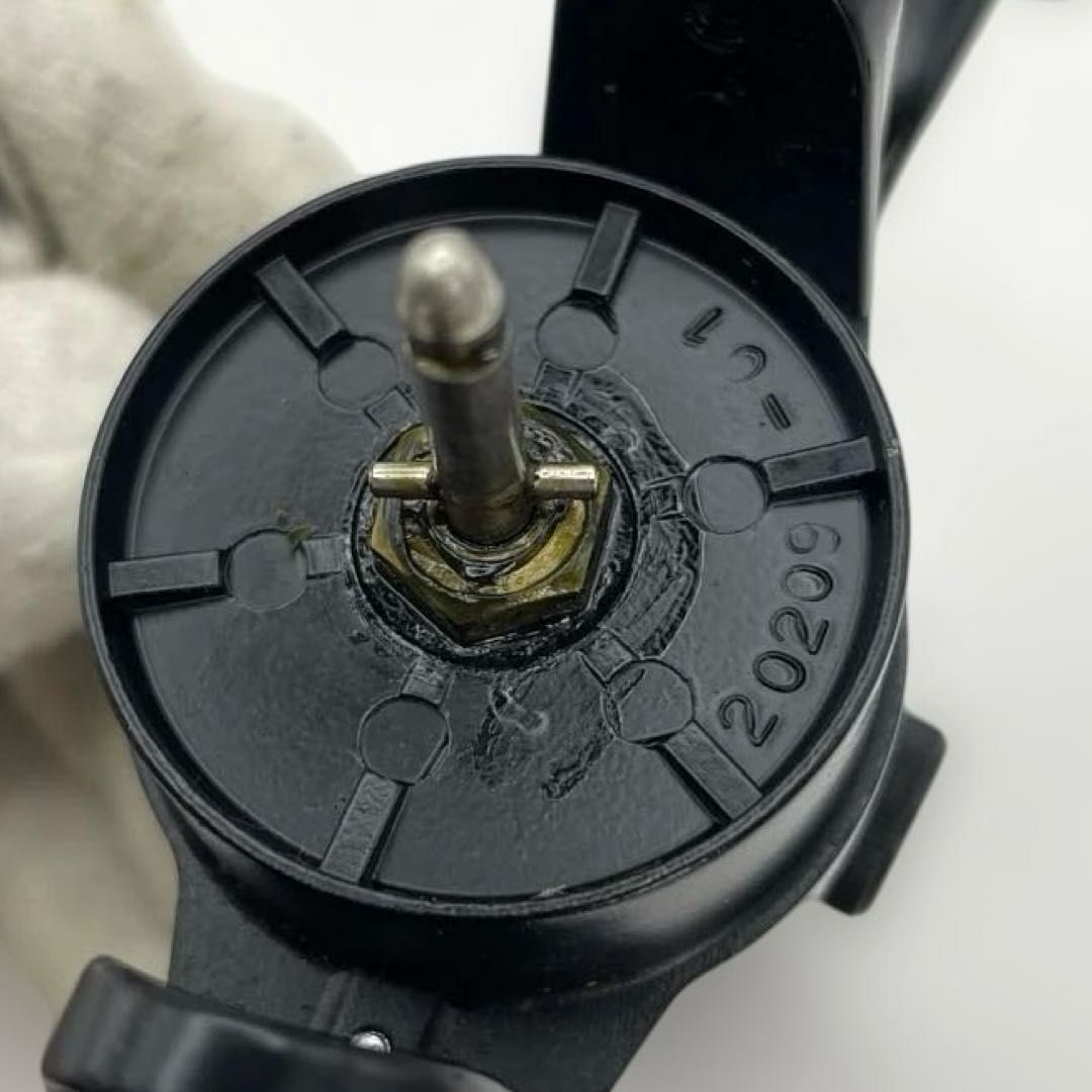  DAIWA ファントム GX 2 PHANTOM ダイワ 箱 あり スピニングリール リール ヴィンテージリール 小サイズ 渓流 OLD スピニングリール リール