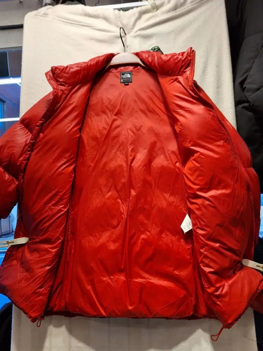 TERYX アークテリクス