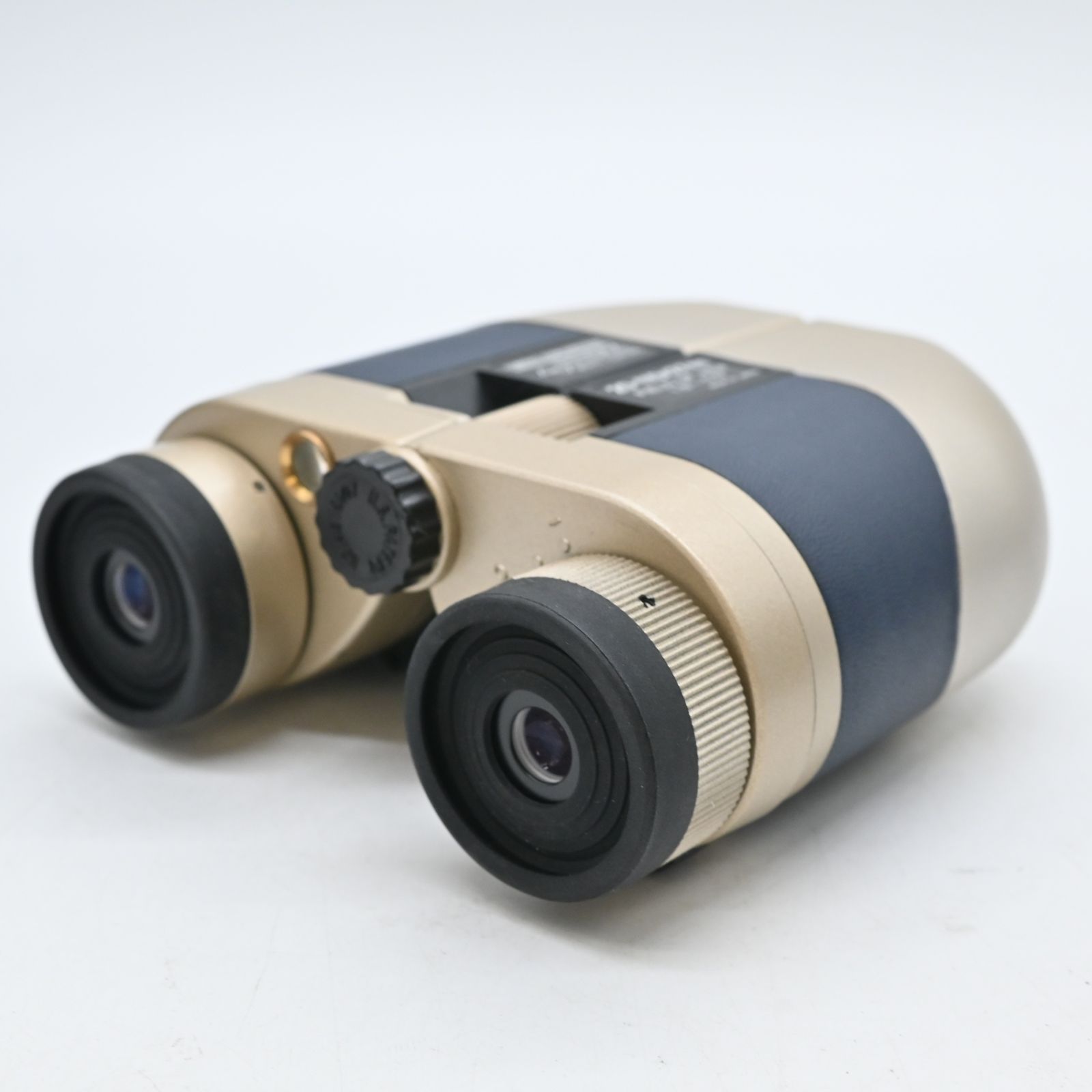 プラチナ✨メレダイヤパヴェ0.5ct✨立体デザインリング✨プラチナ艶々✨ プラチナ✨メレダイヤパヴェ0.5ct✨立体デザインリング✨プラチナ艶々✨