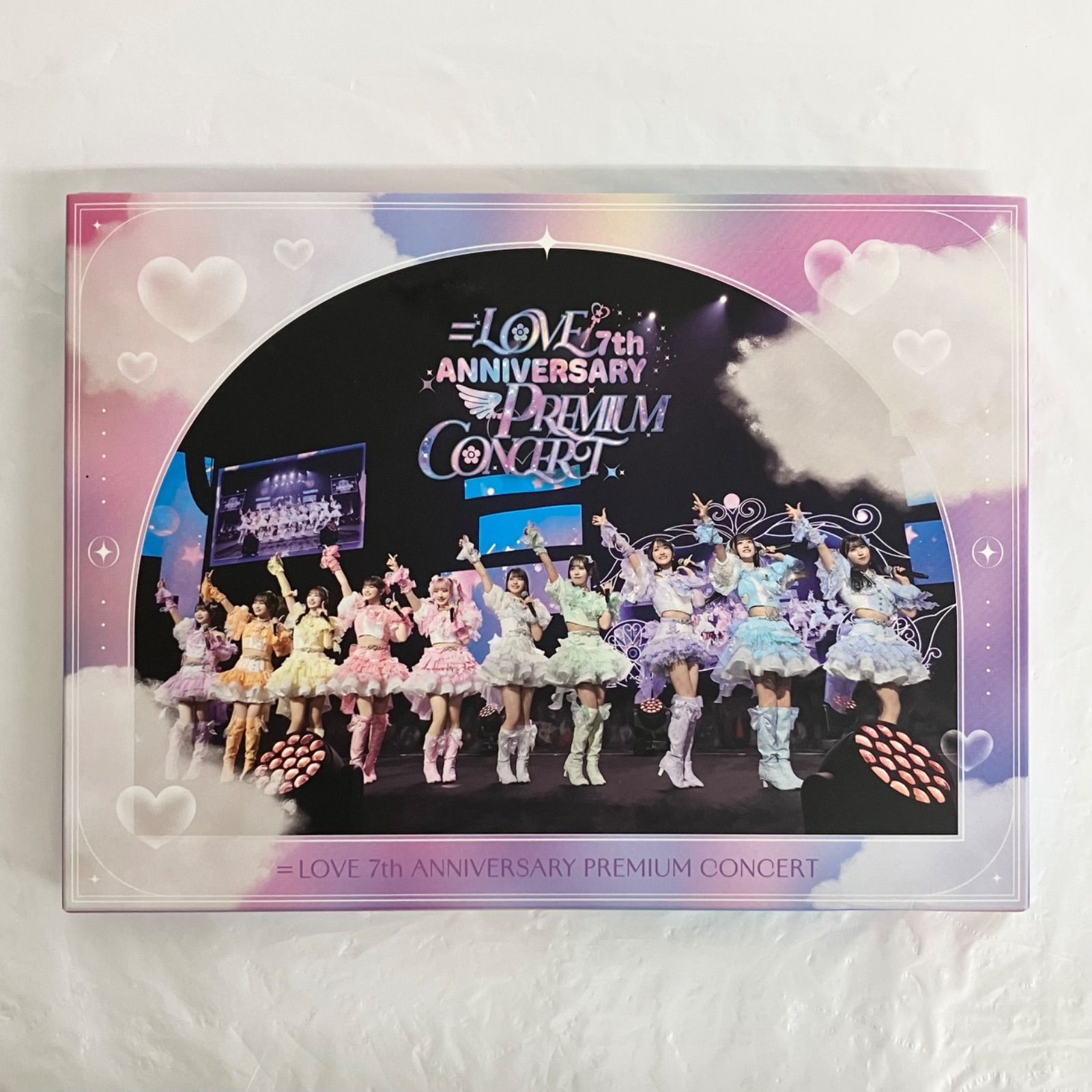 NiziUリマ 府中 仙台 静岡 浜松 C賞 会場限定 トレカ サイン入り直筆