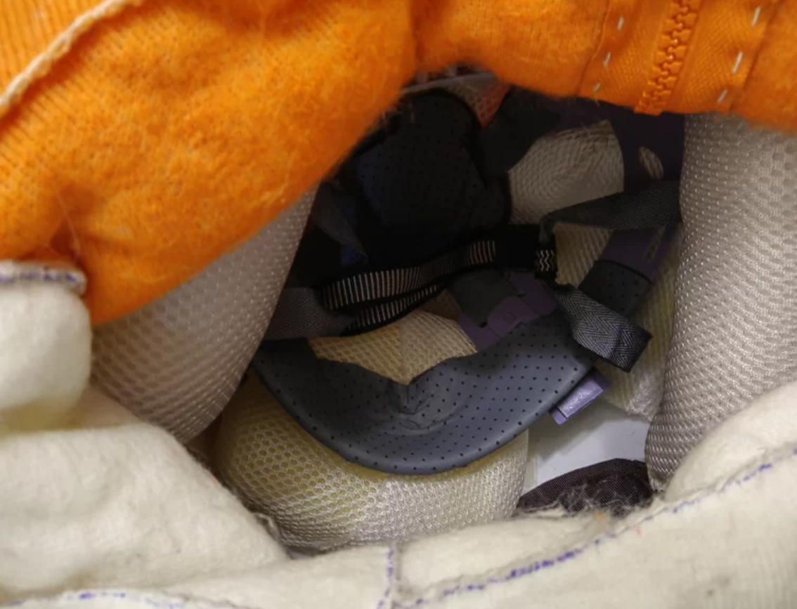 ぬいぐるみ コスプレ