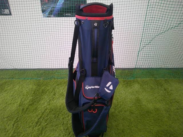 テーラーメイド