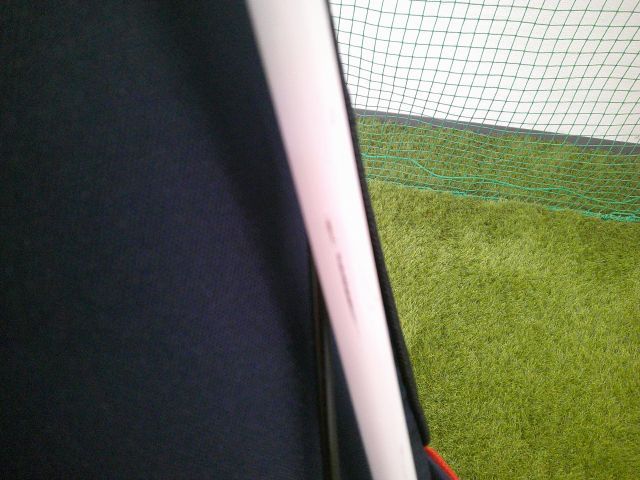 テーラーメイド スタンドキャディバック