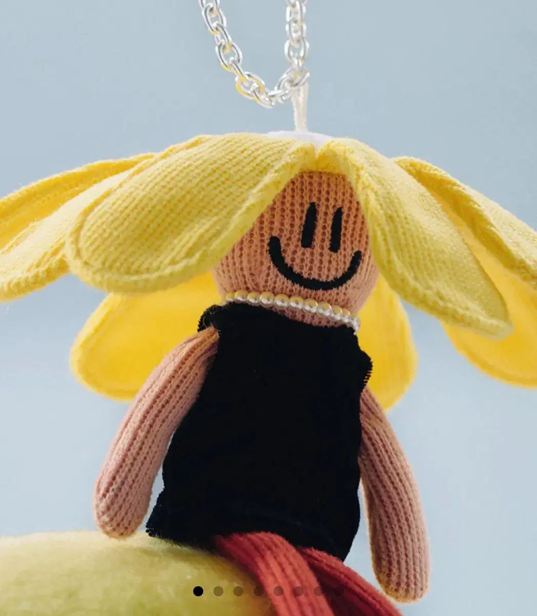 安全決済 ジョー アンド フレンズ ＆ ニット ぬいぐるみ キーホルダー G DRAGON