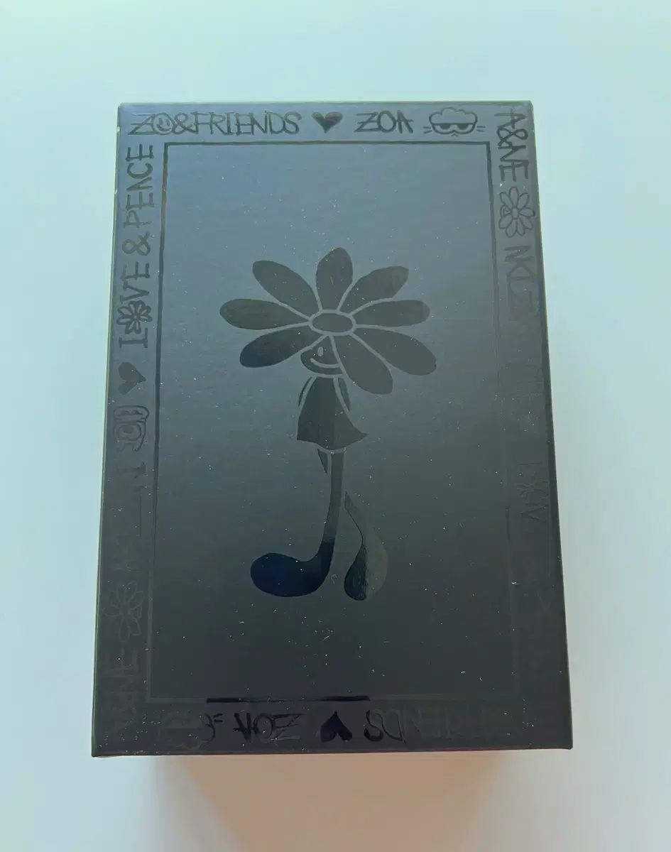 安全決済 ジョー アンド フレンズ ＆ ニット ぬいぐるみ キーホルダー G-DRAGON