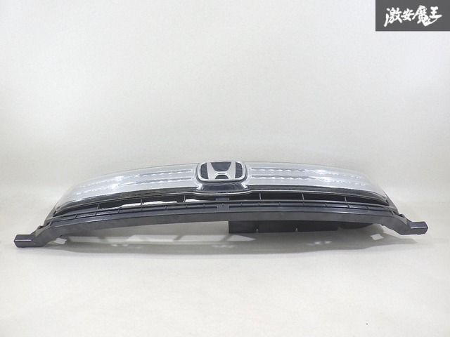 ストア出品】 ホンダ 純正 GP3 フリード スパイク 2011年 フロント