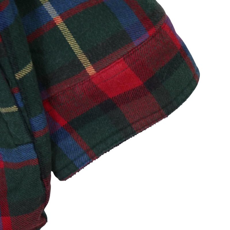 L.L.Bean エルエルビーン