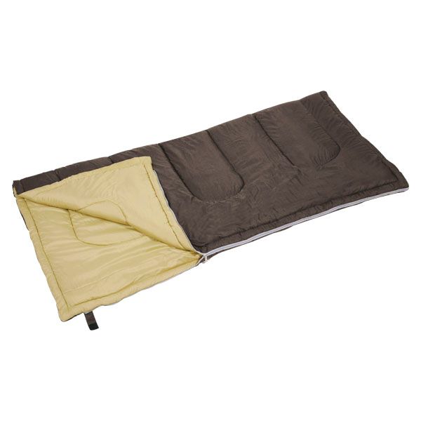 yukiemon ペタペタドーリーロングコート