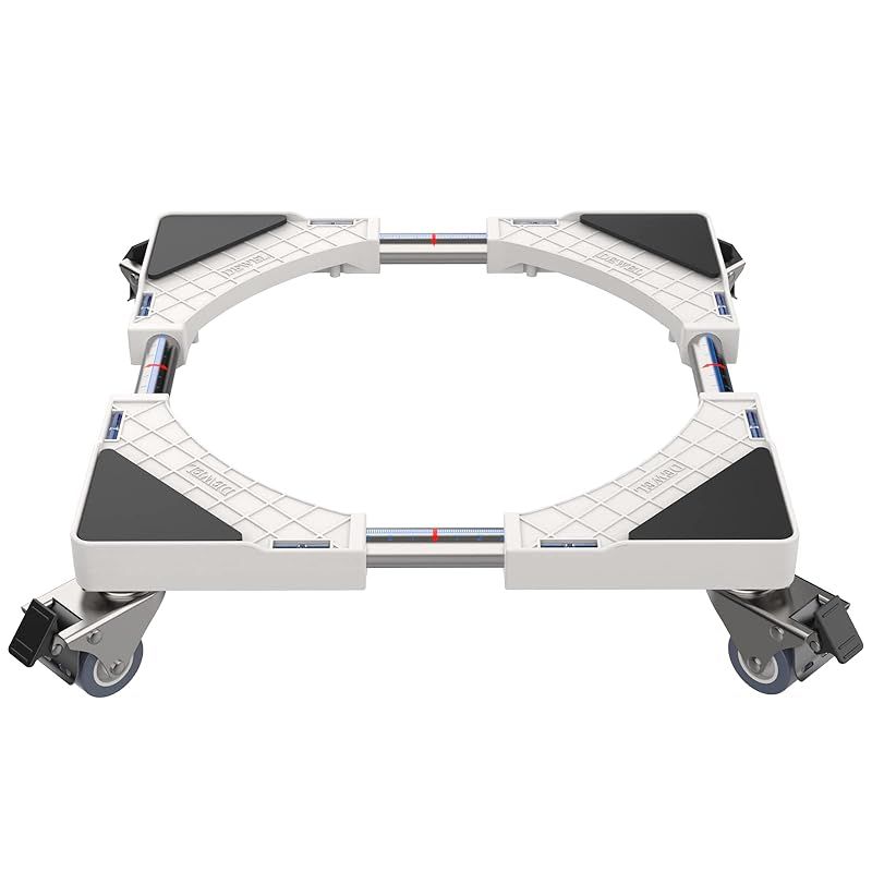 FH-EZ2026SAWL リモコンセット付き パロマ エコジョーズ 給湯器 FH-EZ2026SAWL リモコンセット付き パロマ エコジョーズ 給湯器