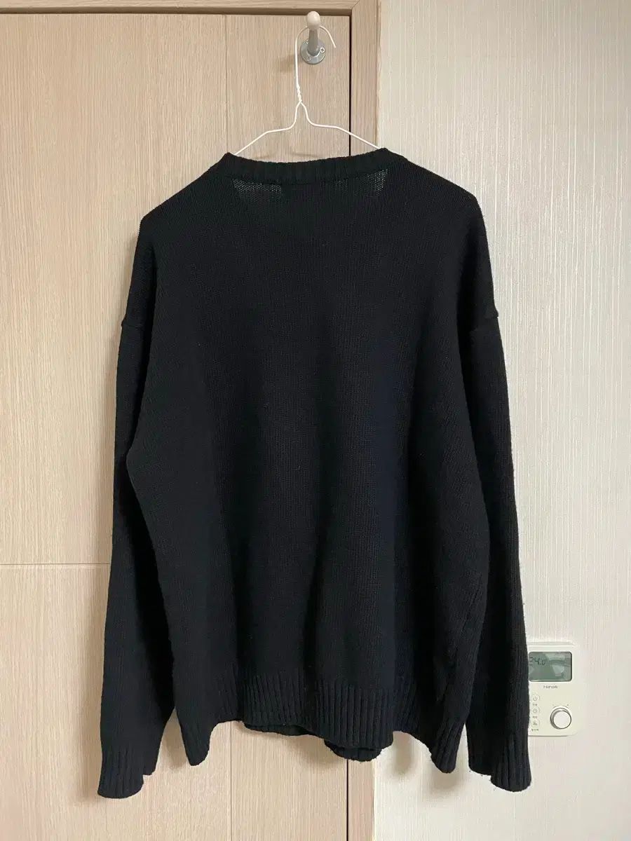 エトワールエンブロイダリーニット（ニット）｜FRAY I.D（フレイ