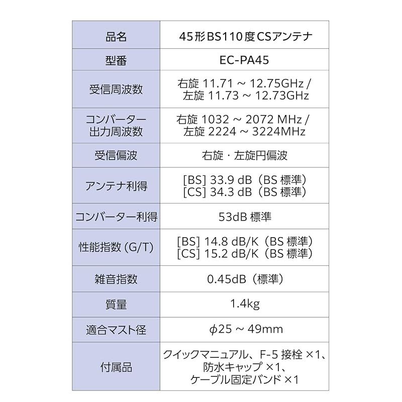 対応 簡単に組み立て