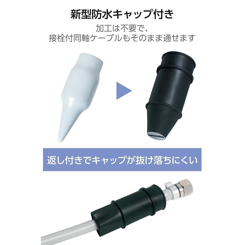  DXアンテナ bsアンテナ BS 110度CSアンテナセット 45形 2 K 4 8 3224 MHz 対応 簡単に組み立て EC PA 45 0 アンテナ アマチュア無線