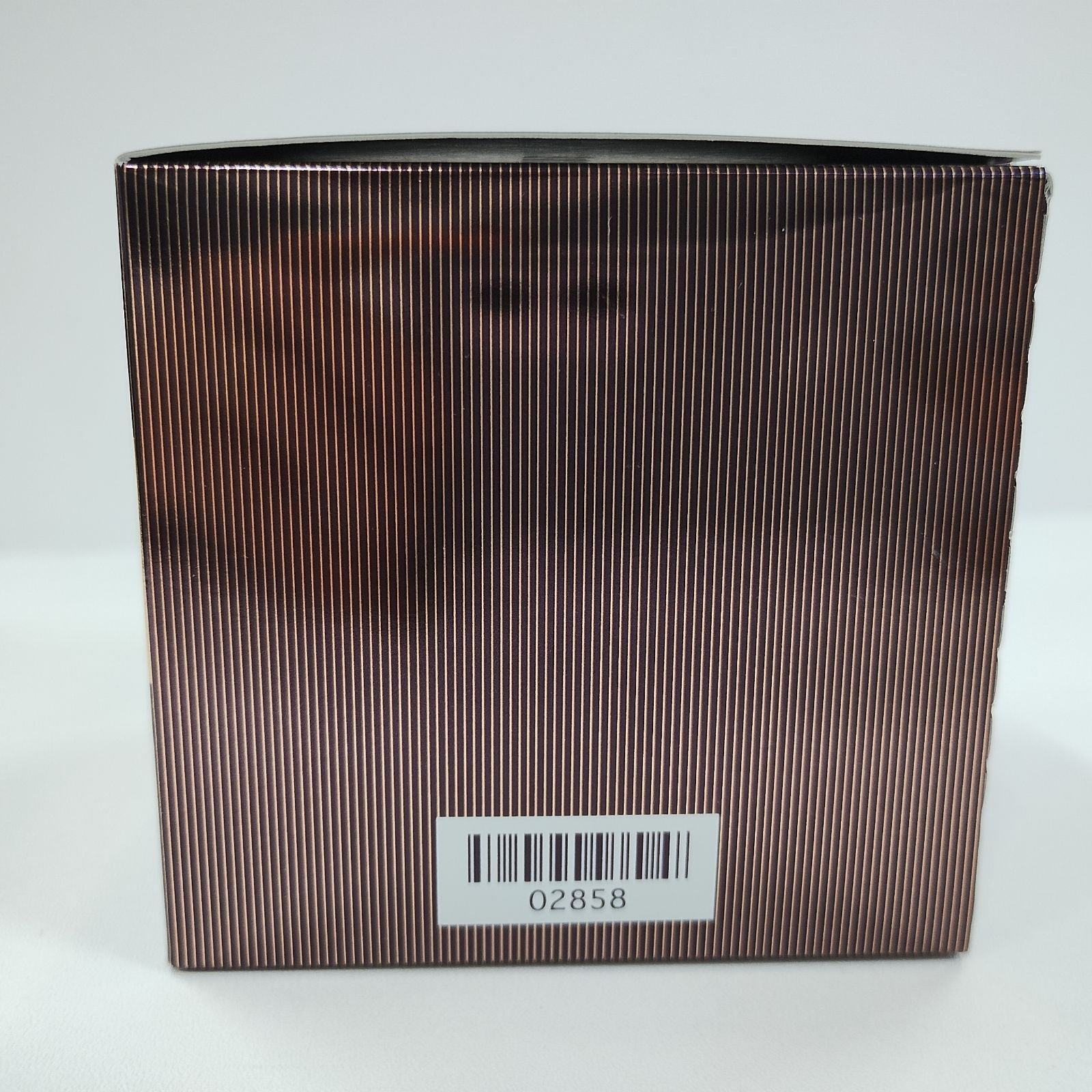 Y3612 DIANAGE ディアナージュ ケキュア マッサージクリーム <美容