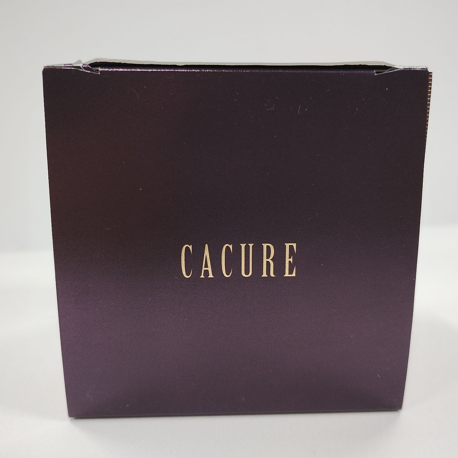 Y3612 DIANAGE ディアナージュ ケキュア マッサージクリーム <美容