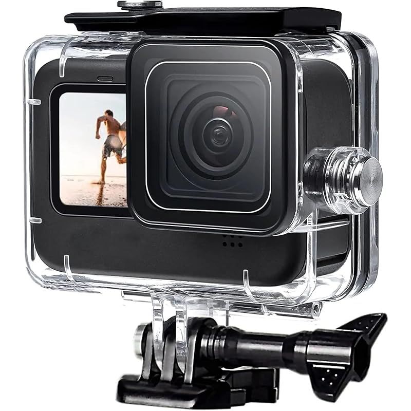 キラカードのみ 約6000枚大量まとめ売り R ミラー等