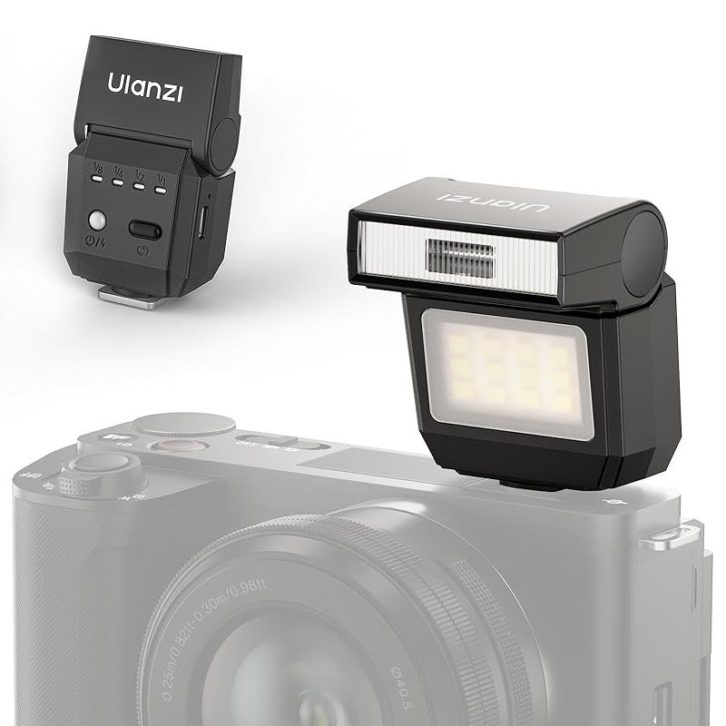 GIZ SOTO OUTDOOR SERIES プラチナランタン CB缶 GIZ SOTO OUTDOOR SERIES プラチナランタン CB缶