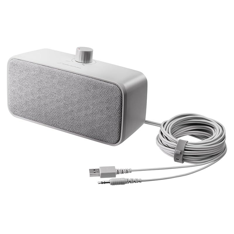 ❤️プロ顔負けの写真が撮れる❤️Nikon D3300 高画質 動画撮影可能 美品