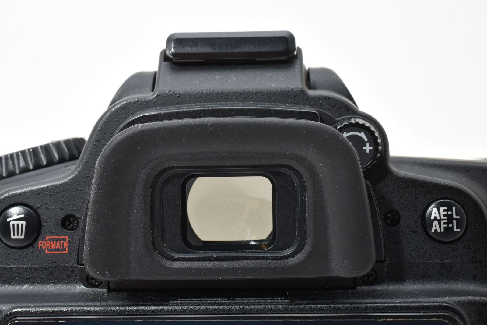 ニコン Nikon D90 ボディ ≪S数11,700回 動作光学良好 動作確認済