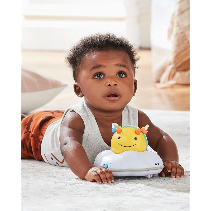 スパイラルトイ