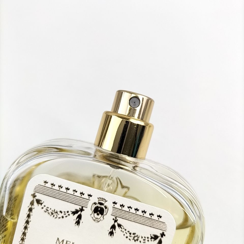 Santa Maria Novella 】G 364 A-1 50ml Melograno サンタマリア