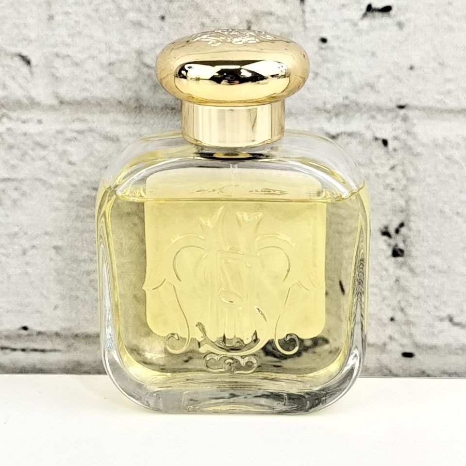 Santa Maria Novella 】G 364 A-1 50ml Melograno サンタマリア