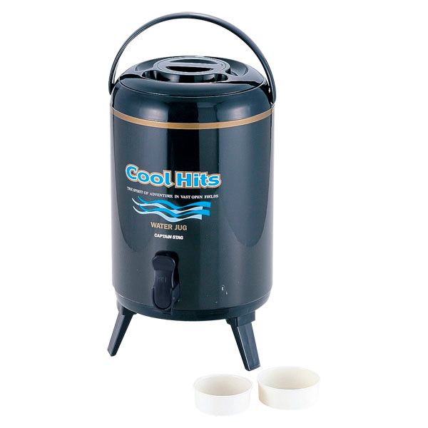 天然モルダバイトワイヤーペンダントNO25-2476 節約 モルダバイト