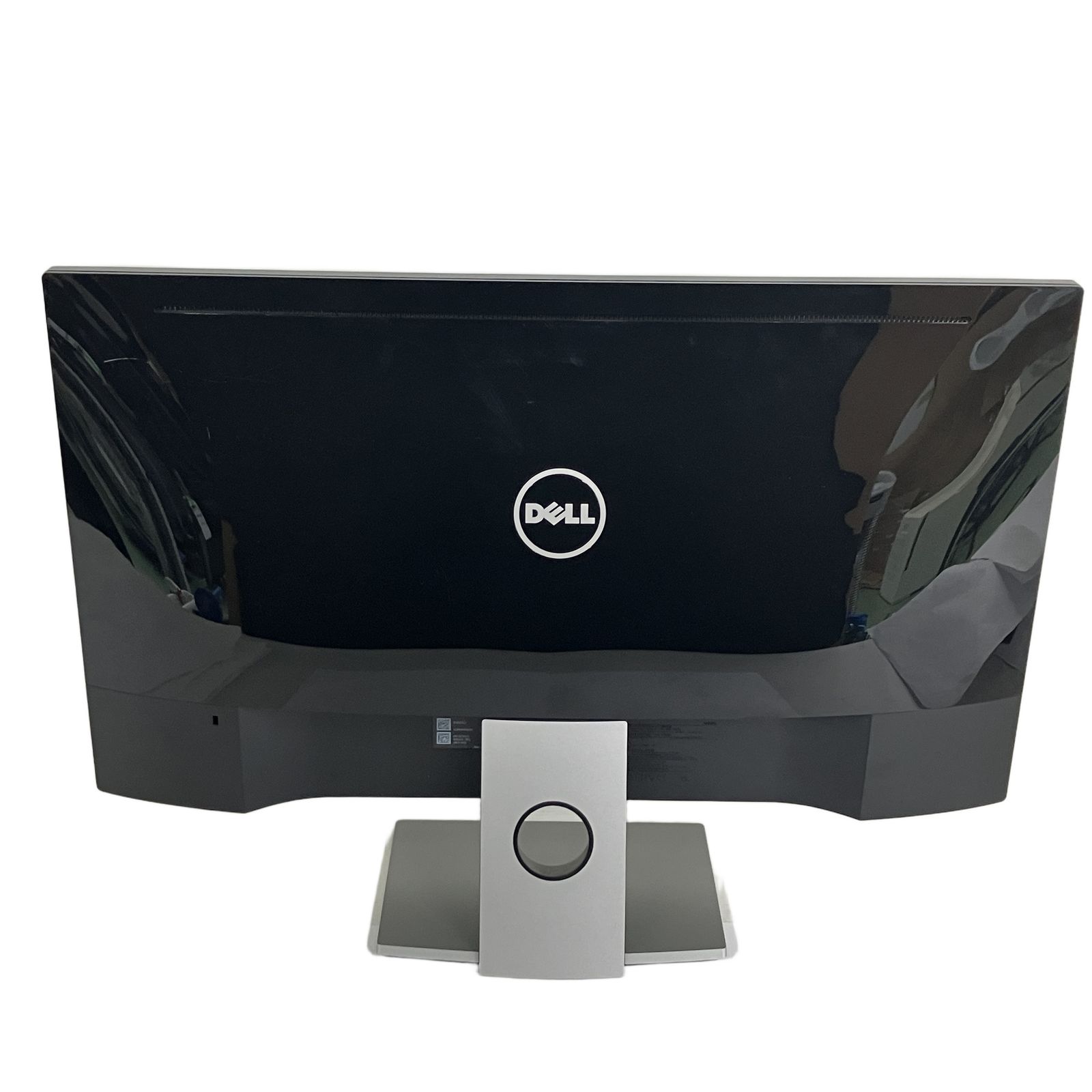 Dell S2817Q 27.9インチ 4K 液晶 モニター ディスプレイ HDMI DP